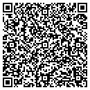 QR code with Front Gate contacts
