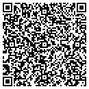 QR code with Davis James E MD contacts