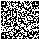 QR code with Lutherans For Life Convention contacts