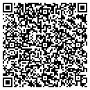 QR code with Adios Golf Course contacts