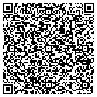QR code with Biloxi Special Education contacts