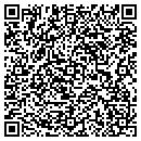 QR code with Fine I Howard MD contacts