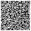 QR code with Gard Timothy L MD contacts