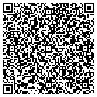 QR code with Forrest County Schl Trnsprtn contacts