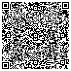 QR code with French Camp Academy contacts