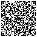 QR code with Zone contacts