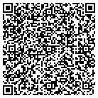 QR code with Hufsmith Sandra J MD contacts