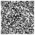 QR code with Imperia Laser Eye Center contacts