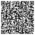 QR code with Gifted Touch contacts