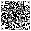 QR code with Gifted Touch Tanja contacts