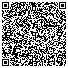 QR code with Infocus Eye Care Center LLC contacts