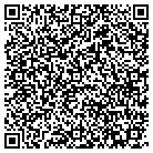 QR code with Arbor Of Natchitches Corp contacts