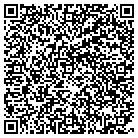QR code with Chauvin Pointe Retirement contacts