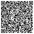 QR code with Frame Up contacts