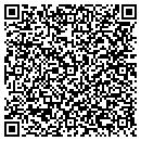 QR code with Jones Jeffrey A OD contacts