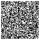 QR code with Aspen Golf Course Construction contacts