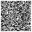 QR code with Jones County Gifted Program contacts