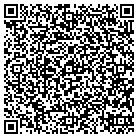 QR code with A Top 10 Course In Florida contacts