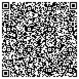 QR code with Acuity Laser Eye & Vision Center contacts