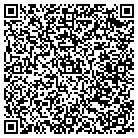 QR code with Kemper Cnty Special Education contacts