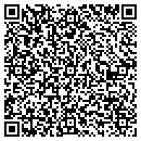 QR code with Audubon Country Club contacts