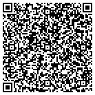 QR code with Kemper County Alternative Educ contacts