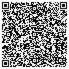 QR code with Merrill Gardens L L C contacts