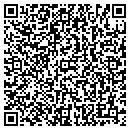 QR code with Adam J Altman Md contacts