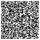 QR code with Lee County Special Education contacts
