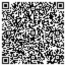 QR code with Little Light House contacts