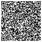 QR code with New Roads Manor Apartments contacts