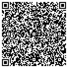 QR code with Nouveau Marc Retirement contacts