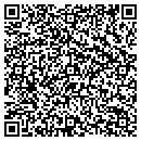 QR code with Mc Dougal Center contacts