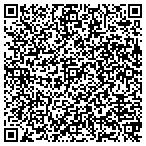 QR code with Miss Asst Of Publi Fire Safety Edu contacts