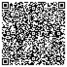 QR code with Mississippi Action-Head Start contacts