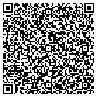 QR code with Ann S Collins Commissioner contacts