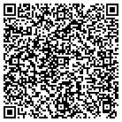 QR code with Annesley Flanagan Fischer contacts