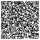 QR code with New Summit School Services contacts