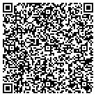 QR code with Antonello Jr Anthony MD contacts