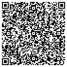 QR code with Poplarville Special Educ contacts