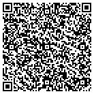 QR code with Applewood Golf Course contacts