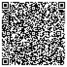 QR code with Diamond Head Restaurant contacts
