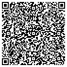 QR code with Monahan Chiropractic Medical contacts
