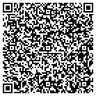 QR code with Bay Square At Yarmouth contacts