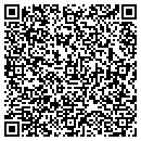 QR code with Arteaga Fernando A contacts