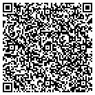QR code with Atlanta National Golf Club contacts