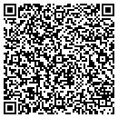 QR code with Associates In Opthamology Ltd contacts