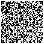 QR code with Direct Impact Business Education Center contacts