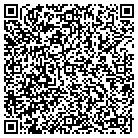 QR code with Bausch & Jones Eye Assoc contacts