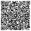 QR code with Open Arm Senior Living contacts